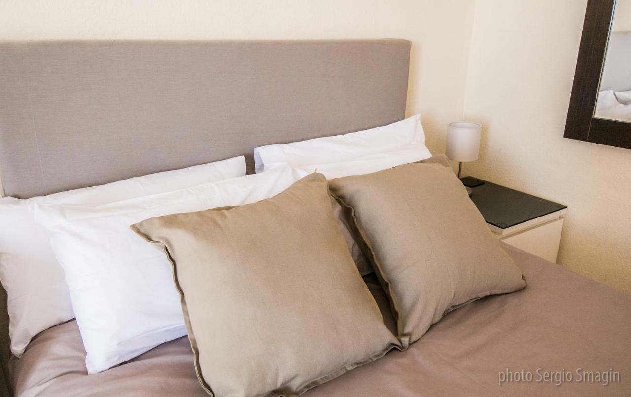 Apartamentos Jupiter Minerva - Piscina Abierta - Excelente Conexion Wifi Benalmadena Luaran gambar