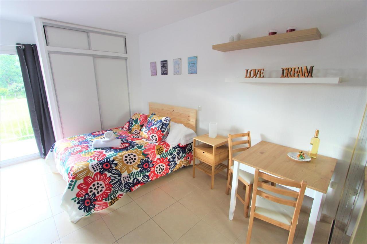 Apartamentos Jupiter Minerva - Piscina Abierta - Excelente Conexion Wifi Benalmadena Luaran gambar